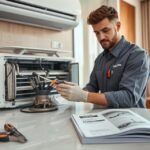 شراء مطابخ مستعملة بالرياض